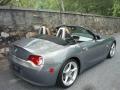 2007 Z4 3.0si Roadster #4 2007 Z4 3.0si Roadster #4