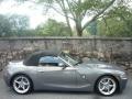 2007 Z4 3.0si Roadster #5 2007 Z4 3.0si Roadster #5