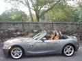 2007 Z4 3.0si Roadster #6 2007 Z4 3.0si Roadster #6