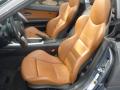 2007 Z4 3.0si Roadster #7 2007 Z4 3.0si Roadster #7