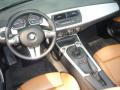 2007 Z4 3.0si Roadster #8 2007 Z4 3.0si Roadster #8