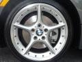 2007 Z4 3.0si Roadster #9 2007 Z4 3.0si Roadster #9