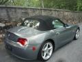 2007 Z4 3.0si Roadster #10 2007 Z4 3.0si Roadster #10