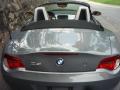2007 Z4 3.0si Roadster #11 2007 Z4 3.0si Roadster #11