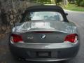 2007 Z4 3.0si Roadster #12 2007 Z4 3.0si Roadster #12