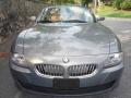 2007 Z4 3.0si Roadster #13 2007 Z4 3.0si Roadster #13