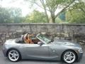 2007 Z4 3.0si Roadster #14 2007 Z4 3.0si Roadster #14