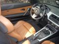 2007 Z4 3.0si Roadster #15 2007 Z4 3.0si Roadster #15