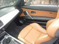 2007 Z4 3.0si Roadster #16 2007 Z4 3.0si Roadster #16