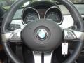 2007 Z4 3.0si Roadster #17 2007 Z4 3.0si Roadster #17