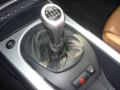 2007 Z4 3.0si Roadster #18 2007 Z4 3.0si Roadster #18