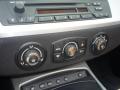 2007 Z4 3.0si Roadster #19 2007 Z4 3.0si Roadster #19