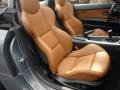2007 Z4 3.0si Roadster #21 2007 Z4 3.0si Roadster #21