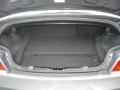 2007 Z4 3.0si Roadster #22 2007 Z4 3.0si Roadster #22