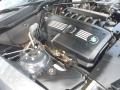 2007 Z4 3.0si Roadster #23 2007 Z4 3.0si Roadster #23