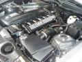 2007 Z4 3.0si Roadster #24 2007 Z4 3.0si Roadster #24