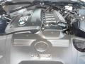 2007 Z4 3.0si Roadster #25 2007 Z4 3.0si Roadster #25