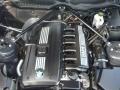 2007 Z4 3.0si Roadster #26 2007 Z4 3.0si Roadster #26