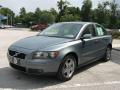 2005 S40 T5 AWD #7