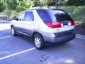 2005 Rendezvous CX #2 2005 Rendezvous CX #2