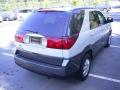 2005 Rendezvous CX #3 2005 Rendezvous CX #3