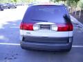 2005 Rendezvous CX #4 2005 Rendezvous CX #4