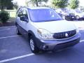 2005 Rendezvous CX #5 2005 Rendezvous CX #5