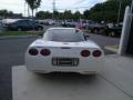 1998 Corvette Coupe #5