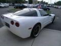 1998 Corvette Coupe #6