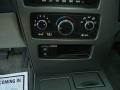 2005 Rendezvous CX #20 2005 Rendezvous CX #20