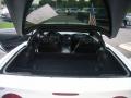 1998 Corvette Coupe #9