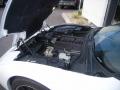 1998 Corvette Coupe #10