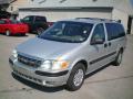 2002 Venture  #1