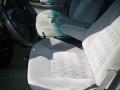 2002 Venture  #2