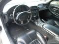 1998 Corvette Coupe #13