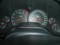 1998 Corvette Coupe #15