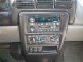 2002 Venture  #5
