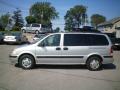 2002 Venture  #7