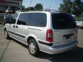 2002 Venture  #8