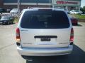 2002 Venture  #9