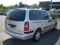 2002 Venture  #10