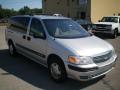 2002 Venture  #12