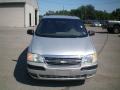 2002 Venture  #13
