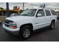 2003 Tahoe LT #1