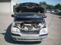 2002 Venture  #14