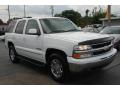 2003 Tahoe LT #2