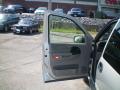 2002 Venture  #15