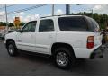 2003 Tahoe LT #3