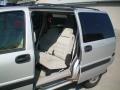 2002 Venture  #16