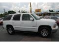 2003 Tahoe LT #4